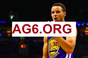 2026开拓者vs火箭NBA常规赛全场比赛录像回放3月7日