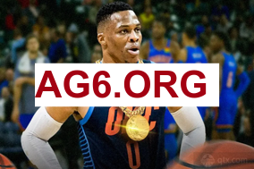 2026浙江vs山西CBA常规赛全场比赛录像回放1月29日