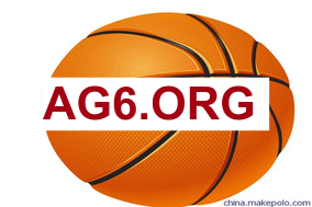 篮球比分足球即时比分