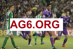 Bontemps：尼克斯若想得到字母哥，难度很大且可能得动唐斯