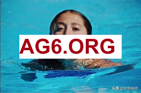 追梦：联盟就该打击摆烂 黄蜂太猖狂了演都不演 竟然让三球替补