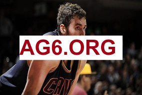 巴雷特谈克尼普尔：他最近一直打得很好，完全不像个新秀