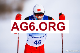 未来已来！“雷霆狙击者”不止火箭掘金 马刺有文班还追字母哥？