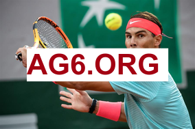 2026骑士vs魔术NBA常规赛全场比赛录像回放3月12日