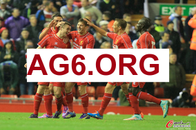 2026活塞vs马刺NBA常规赛全场比赛录像回放3月6日